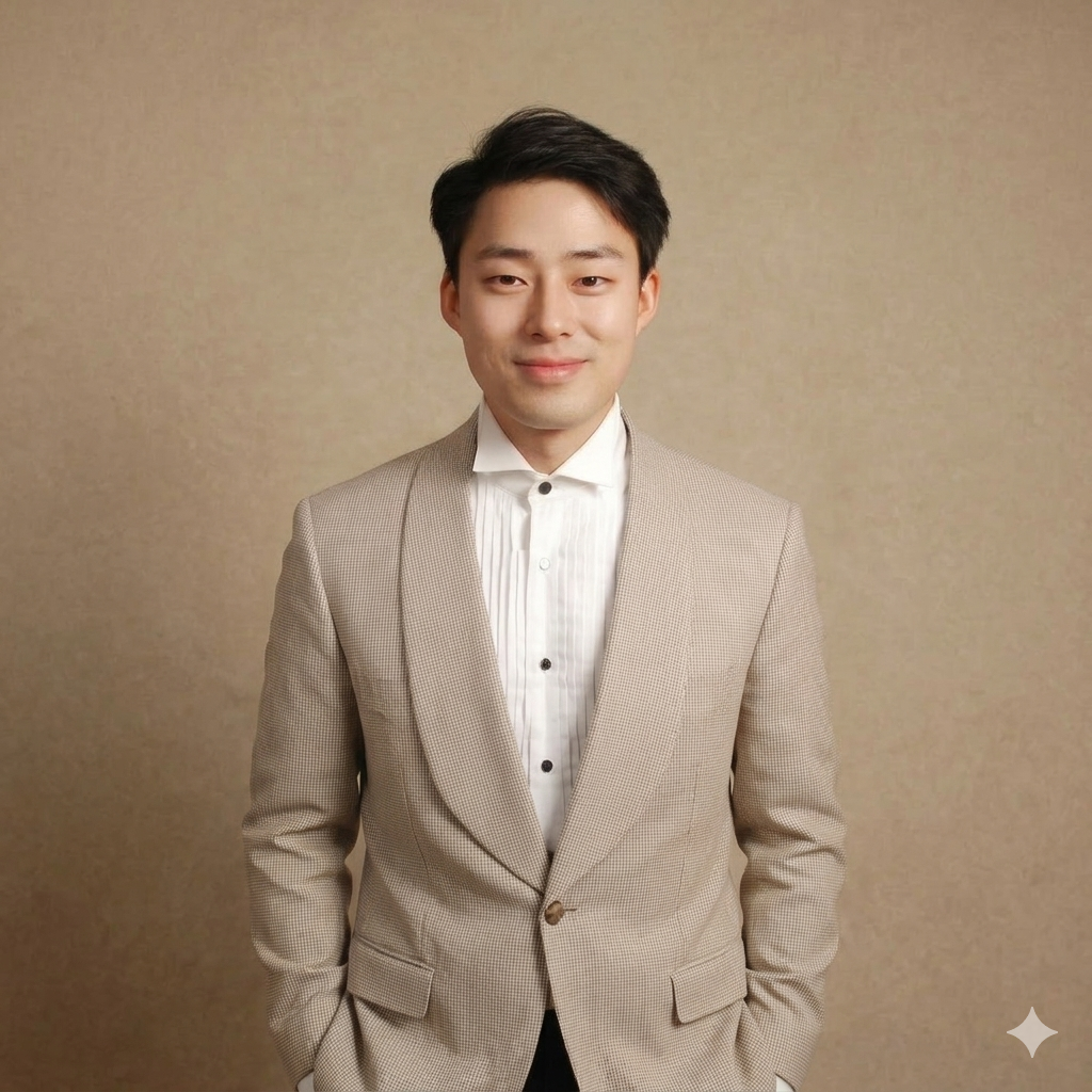 王志 总导演 创意总监